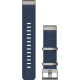 product-jakardikudottu sininen-swatch