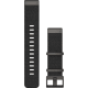 product-jakardikudottu musta-swatch