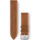 product-brown/silver-swatch