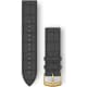 product-black/gold-swatch