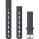 product-graniitinsininen/hopea-swatch