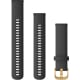 product-black/gold-swatch