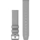 product-harmaa/teräs-swatch