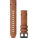 product-brown-swatch
