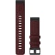 product-red-swatch
