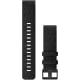product-black-swatch