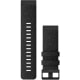 product-black-swatch