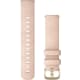 product-pink-swatch