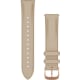 product-hiekka/ruusukulta-swatch
