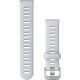 product-light gray-swatch