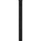 product-black-swatch