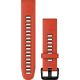 product-tulenpunainen/grafiitinharmaa-swatch