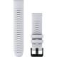 product-light gray-swatch