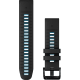 product-musta/pilvensininen-swatch