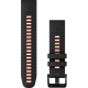 product-musta/tulenpunainen-swatch