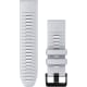 product-light gray-swatch