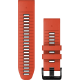 product-tulenpunainen/grafiitinharmaa-swatch