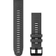product-graphite gray-swatch