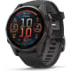 product-carbon gray-swatch