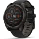 product-carbon gray-swatch