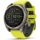 product-graphite/yellow-swatch