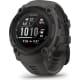 product-black-swatch