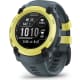 product-lime green-swatch