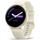 product-luunvalkoinen-swatch