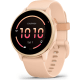product-vaaleanpunainen aamunkajo-swatch