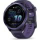 product-purple-swatch