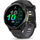 product-black-swatch