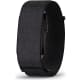 product-black-swatch