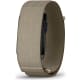 product-vaaleanharmaa-swatch