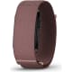 product-mauve-swatch