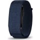 product-laivastonsininen-swatch