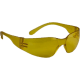 product-yellow-swatch