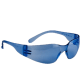 product-blue-swatch