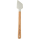 product-no1 valkoinen flat-swatch
