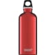 product-punainen-swatch