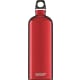 product-red-swatch