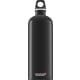 product-black-swatch