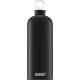 product-black touch-swatch