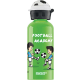 product-football academy-swatch