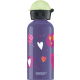 product-glow heartballoons-swatch