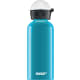product-waterfall-swatch