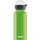 product-kicker-swatch
