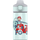 product-fireman-swatch