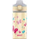 product-butterfly-swatch