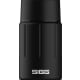 product-obsidian-swatch