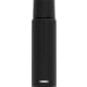 product-obsidian-swatch